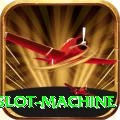 dragon slot machine Apps (Tools & Injectors) Elite v2.9.6