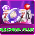 dragon slot machine Royal APK v5.0.4