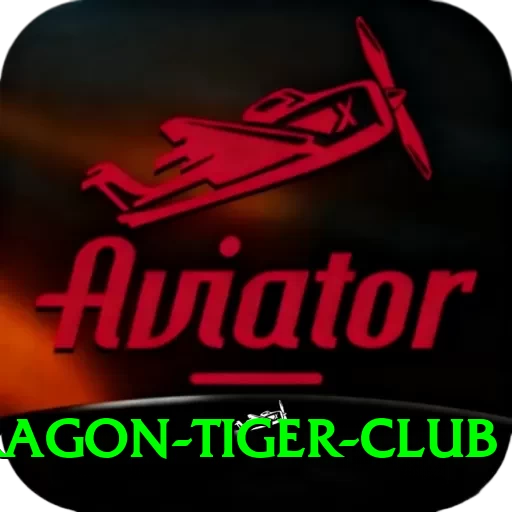 Dragon Tiger Club Ultimate v4.8.8 - 2