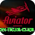 Dragon Tiger Club Ultimate v4.8.8