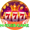 dragon tiger game VIP v5.9.7