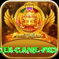 dragon tiger game Jackpot Extreme v1.8.1