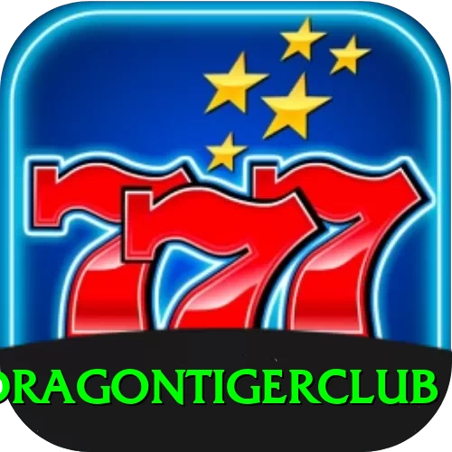 dragontigerclub Turbo v2.9.9 - 2