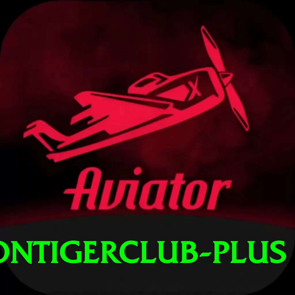 dragontigerclub Pro1 v5.6.9 - 2