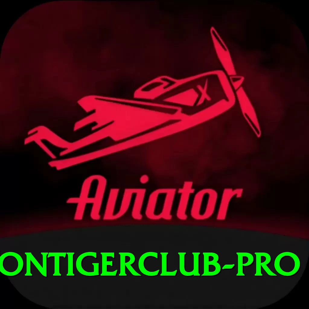 dragontigerclub Jackpot Mega v4.9.8 - 2