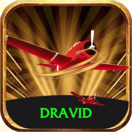dravid Max v4.6.5 - 2