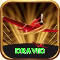 dravid Max v4.6.5