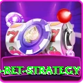 draw no bet strategy Master Pro v1.8.8