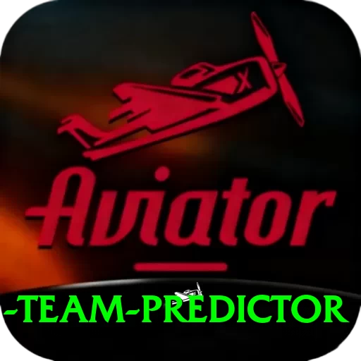 dream11 team predictor Gold Edition v5.0.4 - 2
