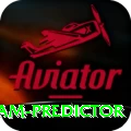 dream11 team predictor Gold Edition v5.0.4
