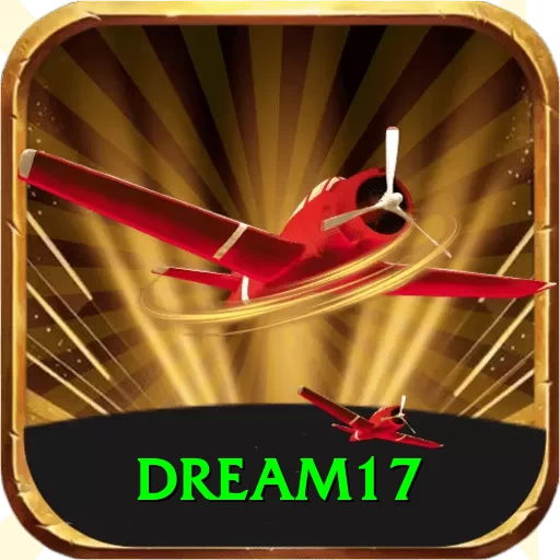 Dream17 Master vv3.8.7 - 2