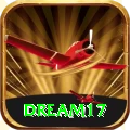 Dream17 Master vv3.8.7