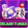 Dream17 Gaming Master