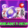 Dream17 Champion PK v4.6.3