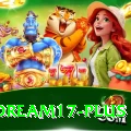 dream17 Ultimate v1.4.3