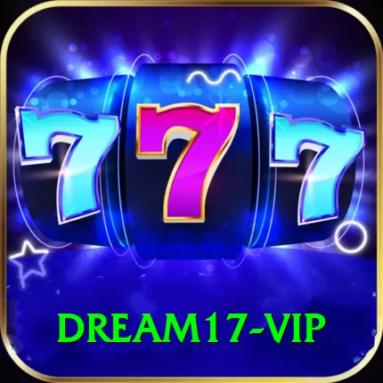 dream17 Jackpot Gold v1.8.3 - 2