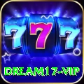 dream17 Jackpot Gold v1.8.3