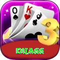 dua66 Deluxe v4.4.0