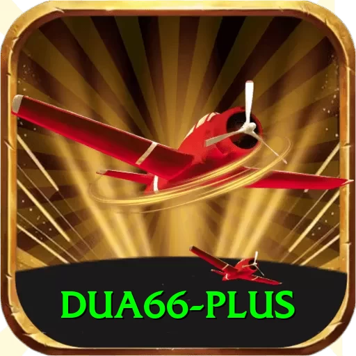 dua66 Games (Casino & Earning) Ultimate v4.8.5 - 2