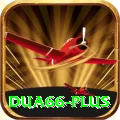 dua66 Games (Casino & Earning) Ultimate v4.8.5