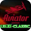 dubai desert classic VIP Edition v2.5.6