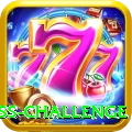 dubai fitness challenge Deluxe v1.7.6