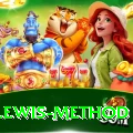 duckworth lewis method Games (Casino & Earning) Elite v4.9.1