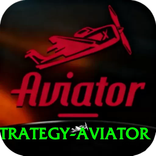 dutching strategy aviator VIP Edition v2.1.4 - 2