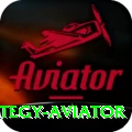 dutching strategy aviator VIP Edition v2.1.4