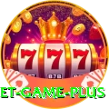 E2 Bet Game APK Super v5.6.1