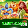 E2Bet Game Pro Edition v1.3.8