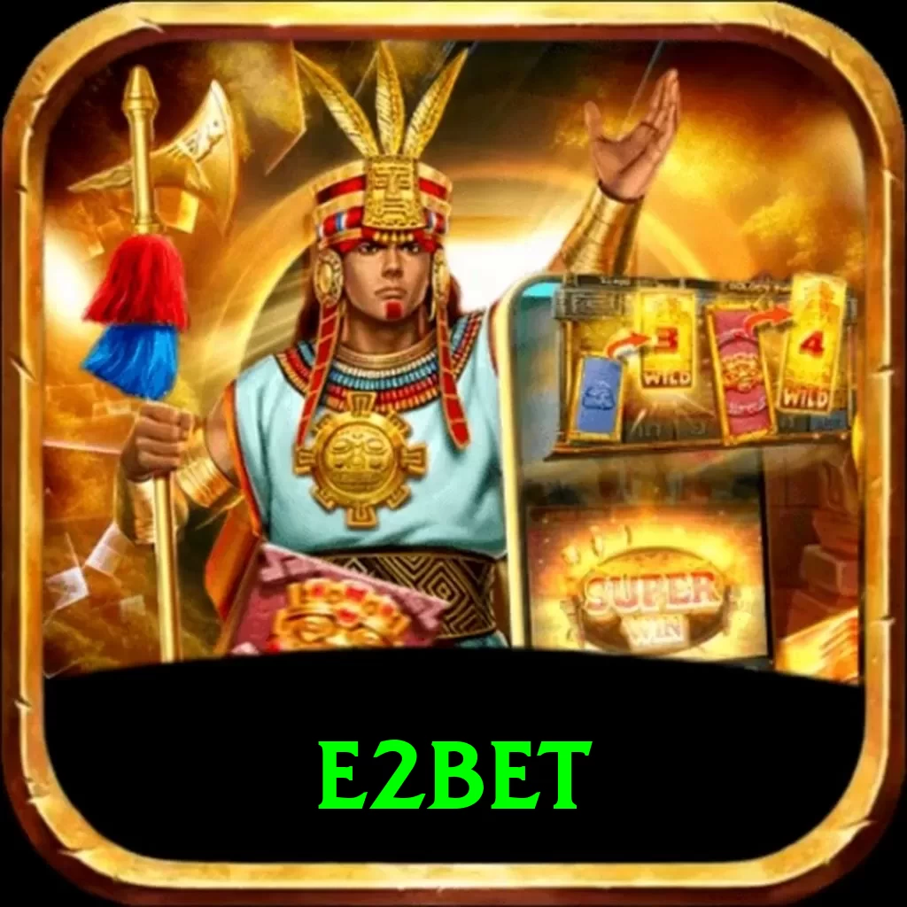 e2bet Premium v4.0.8 - 2