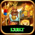 e2bet Premium v4.0.8
