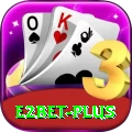 e2bet VIP Edition v5.4.9