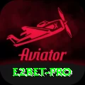 e2bet - Real Money Pro