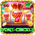 early payout cricket Games (Casino & Earning) Pro v1.0.8