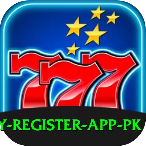earn money register app pk Apps (Tools & Injectors) Deluxe v2.7.8 - 2