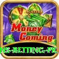 earn skins betting pk Max v2.2.8