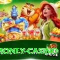earn unlimited money casino Pro1 v4.3.9