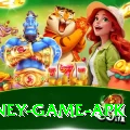 easy win money game apk Apps (Tools & Injectors) Premium v2.7.6