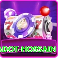 ebadot hossain Apps (Tools & Injectors) Plus v3.0.3