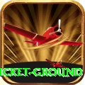 edgbaston cricket ground VIP Pro v1.6.7