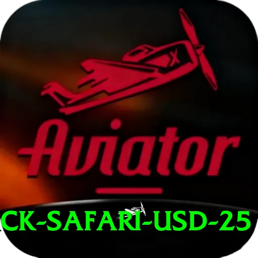 elephant back safari usd 25 VIP Pro v2.6.0 - 2