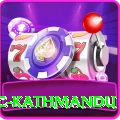 emergency norvic kathmandu Games (Casino & Earning) Deluxe v1.0.7