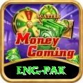eng pak Ultimate Pro v5.0.7