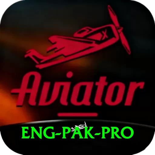 eng pak VIP Casino App - 2