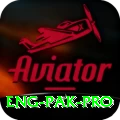 eng pak VIP Casino App