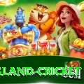 england cricket Max v1.1.8