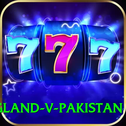 england v pakistan Games (Casino & Earning) Gold v3.6.4 - 2