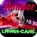 EpiWin Game Deluxe Edition v4.2.4
